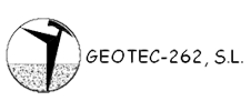 logo geotec-262